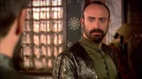 1 сезон 6 серия — Великолепный век — 1 сезон 6 серия