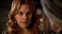 1 сезон 5 серия — Великолепный век — 1 сезон 5 серия