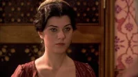 1 сезон 9 серия — Великолепный век — 1 сезон 9 серия