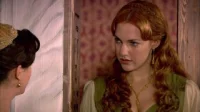 1 сезон 10 серия — Великолепный век — 1 сезон 10 серия