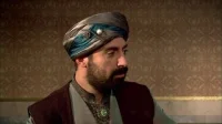 1 сезон 12 серия — Великолепный век — 1 сезон 12 серия