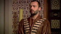 1 сезон 14 серия — Великолепный век — 1 сезон 14 серия