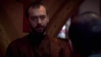 1 сезон 23 серия — Великолепный век — 1 сезон 23 серия