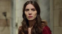 2 сезон 20 серия — Великолепный век — 2 сезон 20 серия