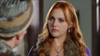 2 сезон 21 серия — Великолепный век — 2 сезон 21 серия