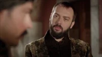 2 сезон 29 серия — Великолепный век — 2 сезон 29 серия