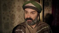 3 сезон 19 серия — Великолепный век — 3 сезон 19 серия