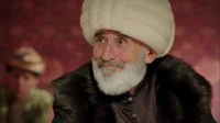 3 сезон 24 серия — Великолепный век — 3 сезон 24 серия
