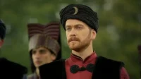 4 сезон 12 серия — Великолепный век — 4 сезон 12 серия