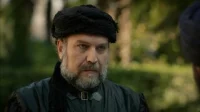 4 сезон 21 серия — Великолепный век — 4 сезон 21 серия