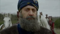 4 сезон 33 серия — Великолепный век — 4 сезон 33 серия